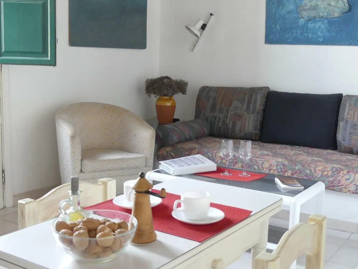 La Finca Uga Séjour à la campagne